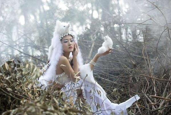 封门、封窗是什么？