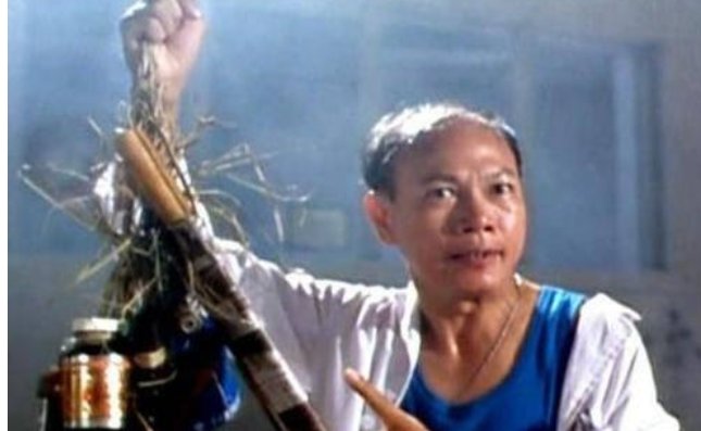 要你命三千是什么梗？