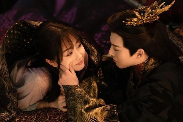 bking在饭圈什么意思