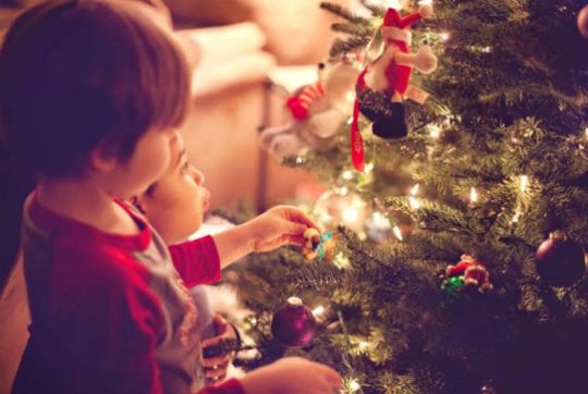 平安夜英文是什么