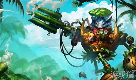 约翰兰博的基本信息