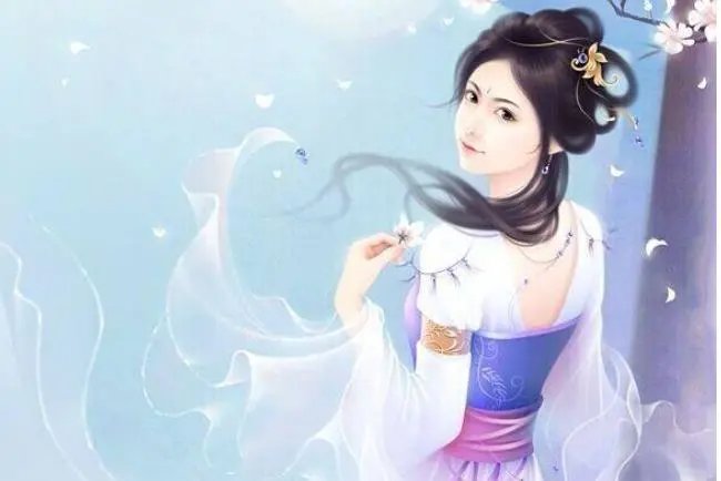 叶非晚封卿是什么小说