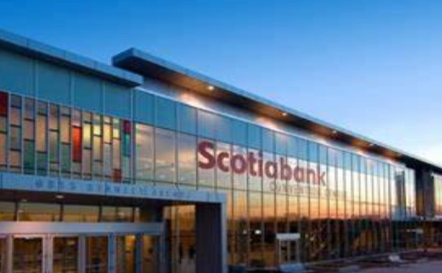 bns是什么意思？