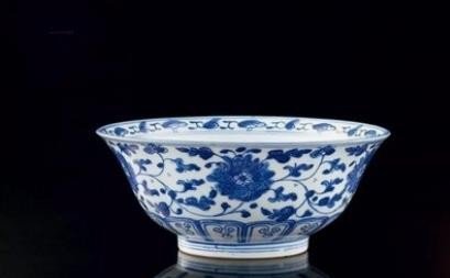 瓷的拼音和组词