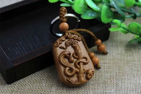 袭人故技打一正确定