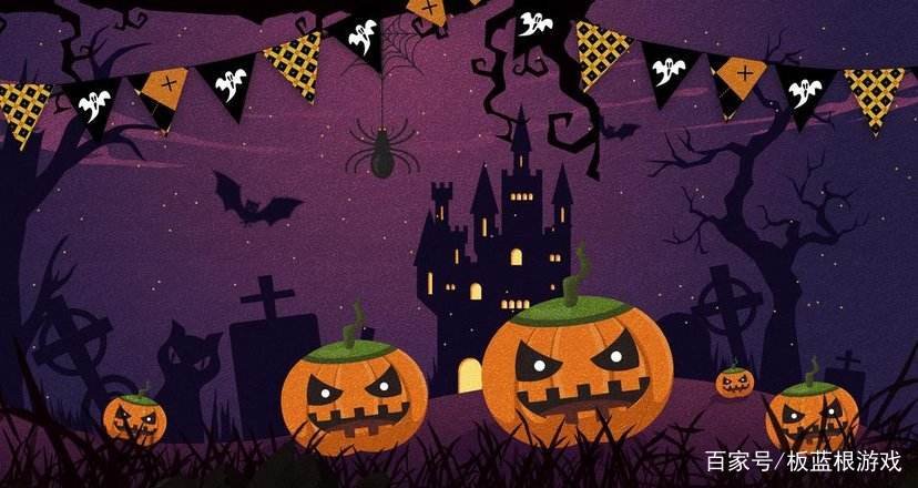 11月1日是什么节日啊？