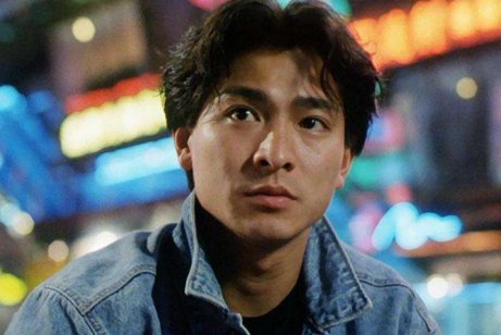 私生到底是种什么样的存在呢？