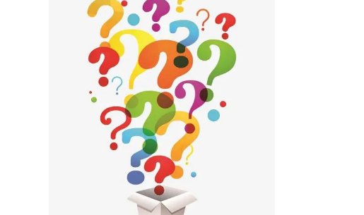 ??的含义是什么?