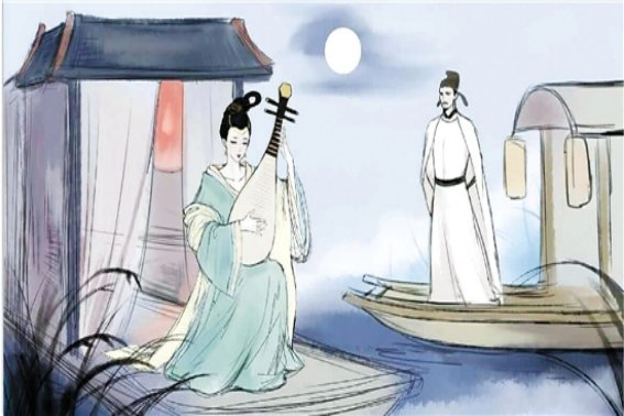 又闻此语重唧唧上一句