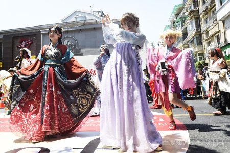 黑执事最后结局是什么？