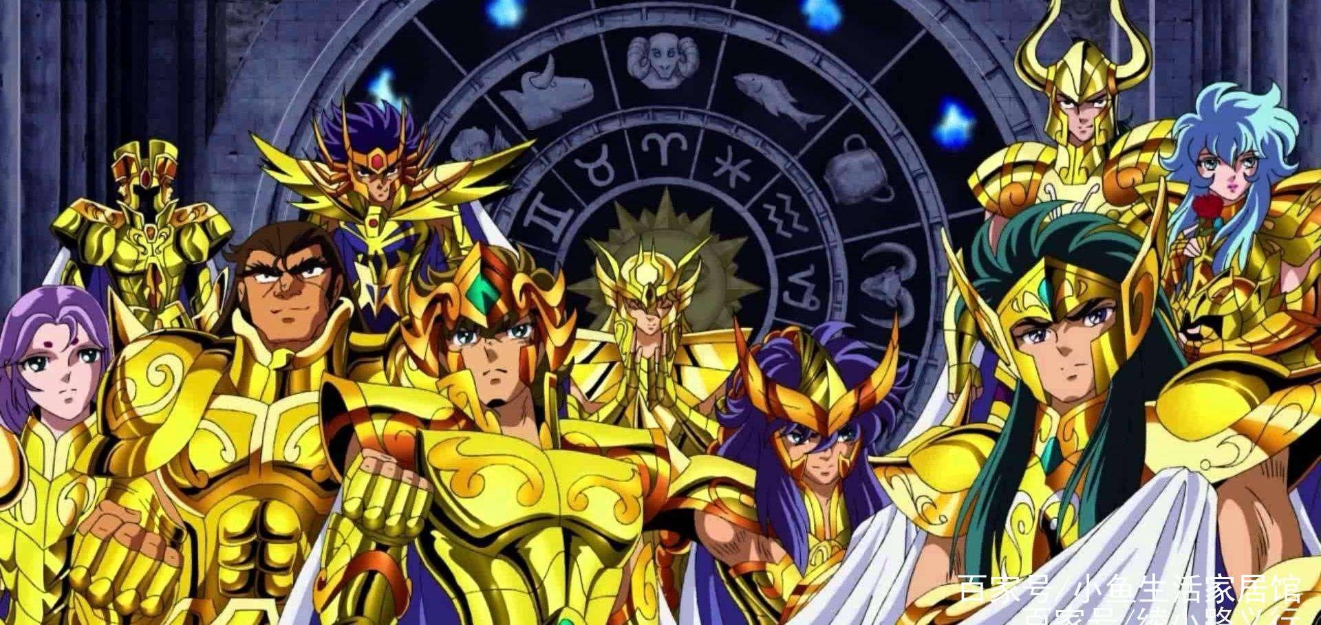 在圣斗士星矢中，雅帕菲卡的死真的毫无意义吗？为什么？