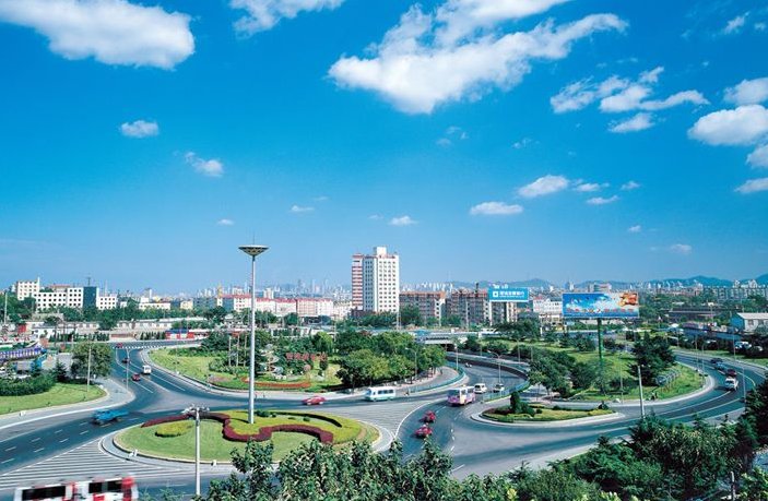 大连市甘井子区邮编