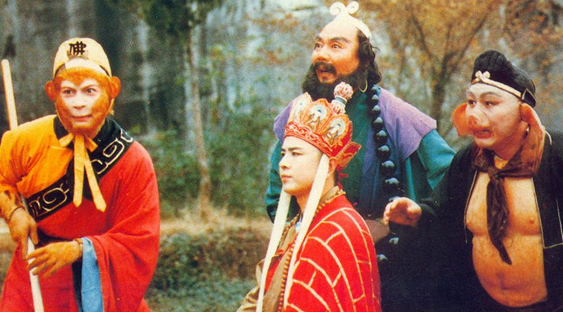 西游记第10回的内容是什么