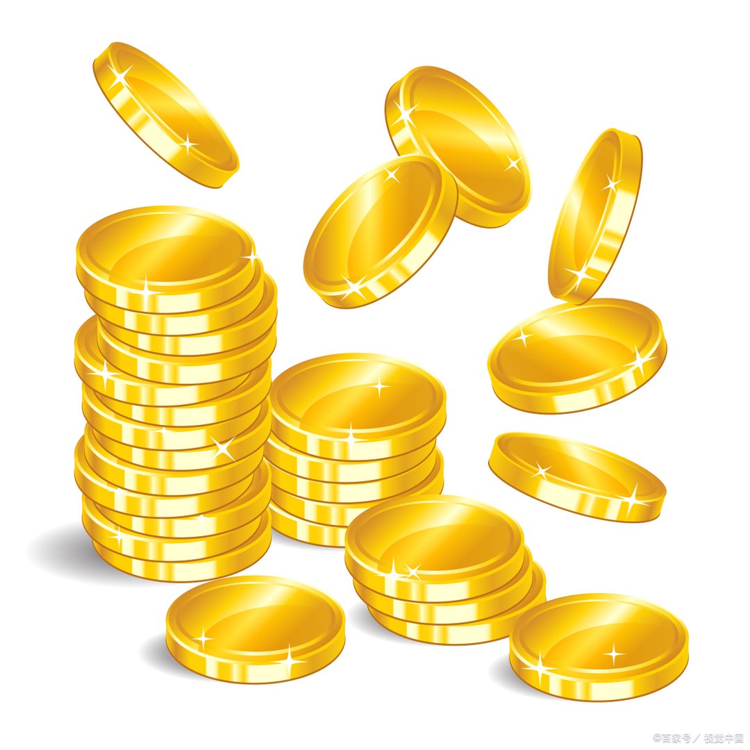 一万泰铢等于多少人民币