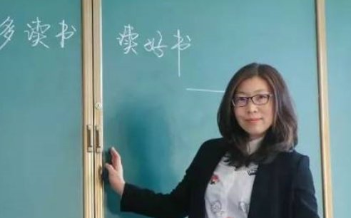 赴的组词和拼音和部首