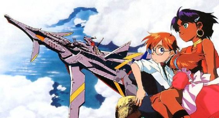 《蓝宝石之谜》一共有多少集，那一集让你最喜欢？