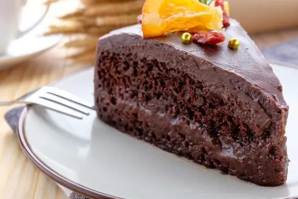 one piece是什么意思英语