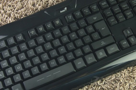 如何输入“丶”这种小符号？