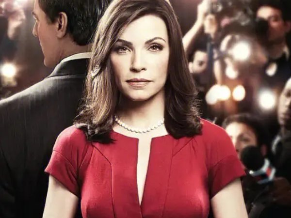 适合40岁妇女看的电视剧