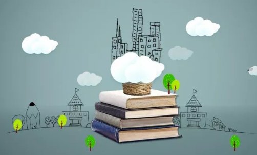 小升初报名需要什么条件呢？