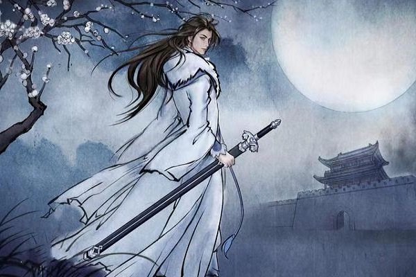 柳云湘重生的小说叫什么名字？