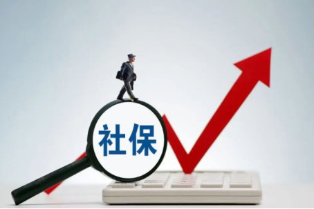 哈尔滨社保局电话人工服务电话