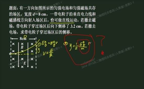 m.i.a.的其他含义