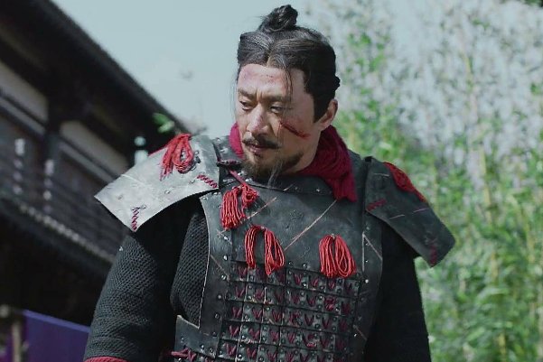 樊於期的正确读音