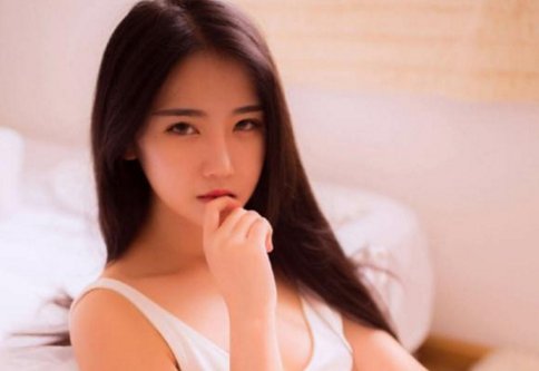 分手之后怎么快速走出来？怎么做能快速放下一个人？