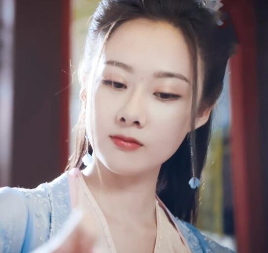 赘婿元锦儿喜欢谁 她和聂云竹是亲姐妹吗