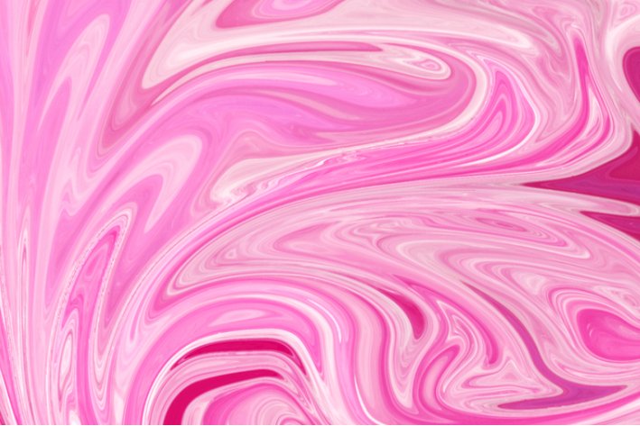 pink 是什么中文意思