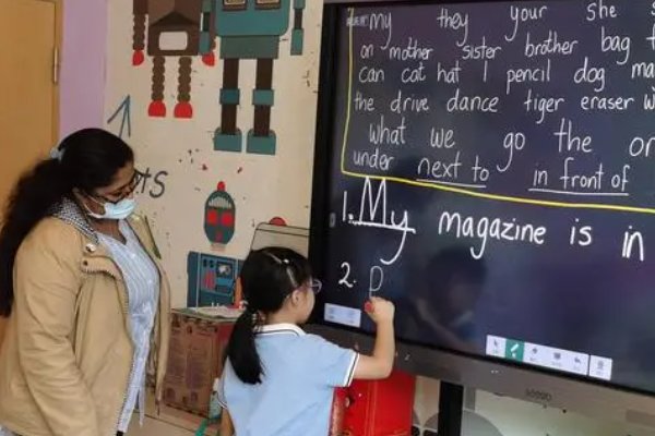 cdkey是什么意思？