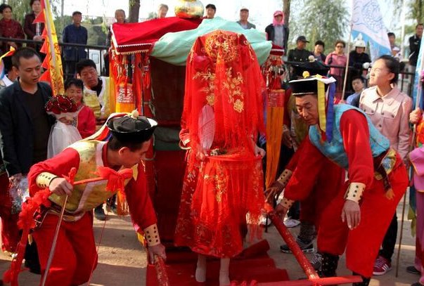 轿的拼音组词部首