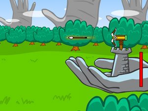 胡来的左手的如何开始