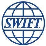 swift code什么意思？