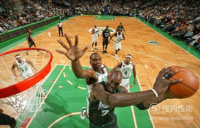 历届奥运会男篮冠亚季军是什么？