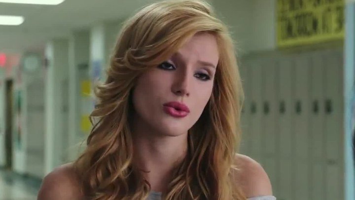 丑女也有春天的作品目录