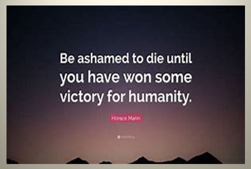 不好意思的英文怎么说