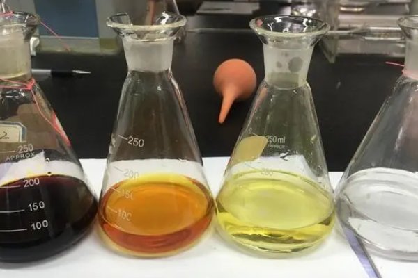 硫酸亚铁铵的制备实验步骤是什么？