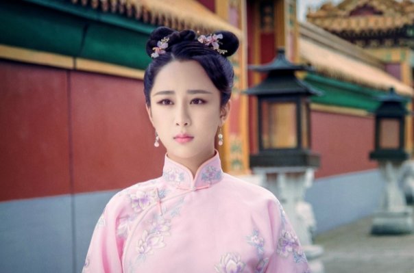 明代亡国公主，为何有人不惧迫害将她娶进家门，还百般疼爱？