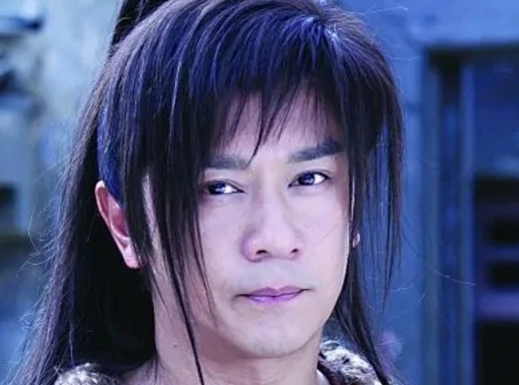 《薜平贵与王宝钏》薛平贵结局是什么？