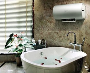 长岭阿里斯顿和阿里斯顿有啥关系