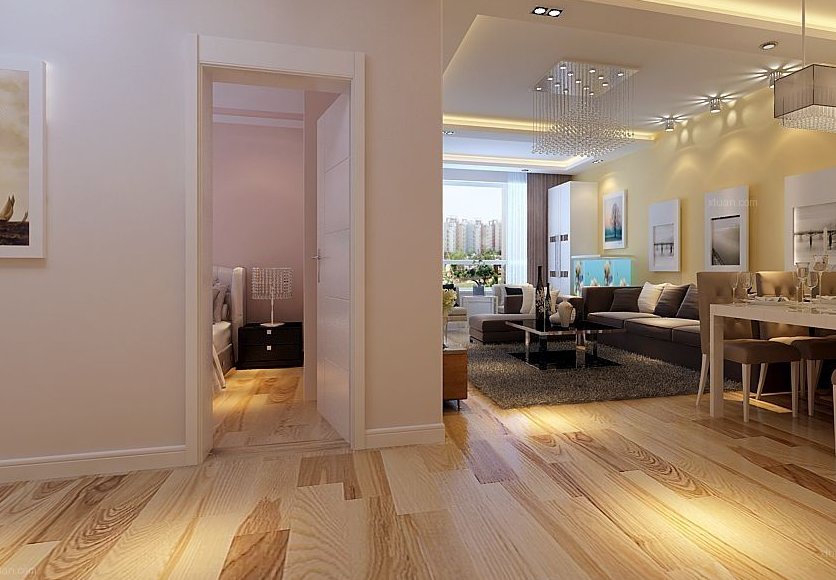 住的地方潮湿怎么办？怎么去湿气