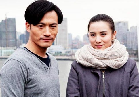 小宋佳芬芳是什么电视剧