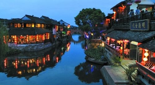 秋尽江南草未凋的原诗