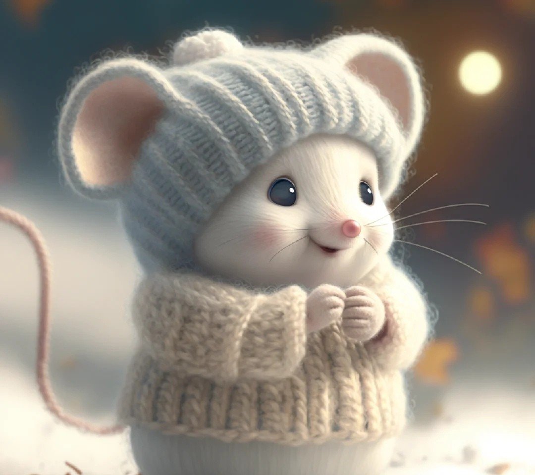 大街小巷指的是什么生肖？