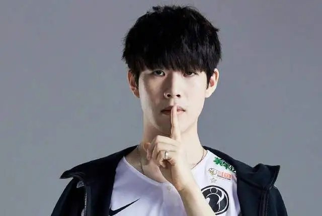 theshy为什么要来LPL打比赛？他有什么过人之处吗？