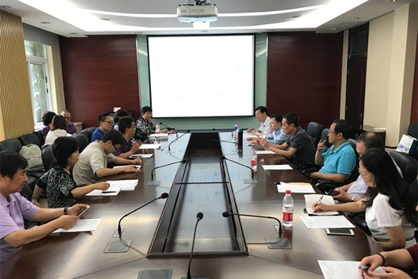 mpacc国家线历年