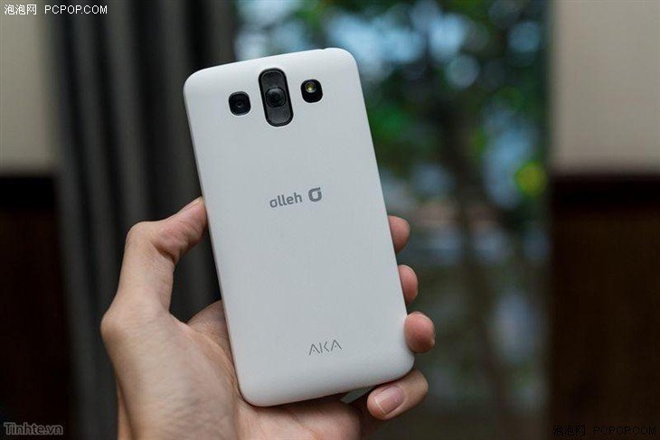 手机环球网的手机环球网