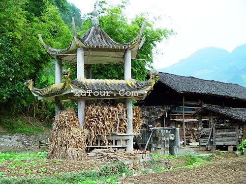 长孙无忌墓的据《永寿县志》记载